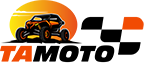 Tamoto