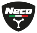 Neco