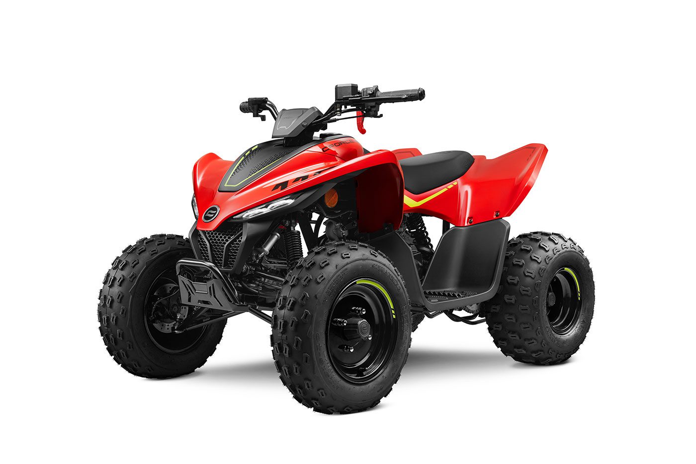 CFORCE 110
