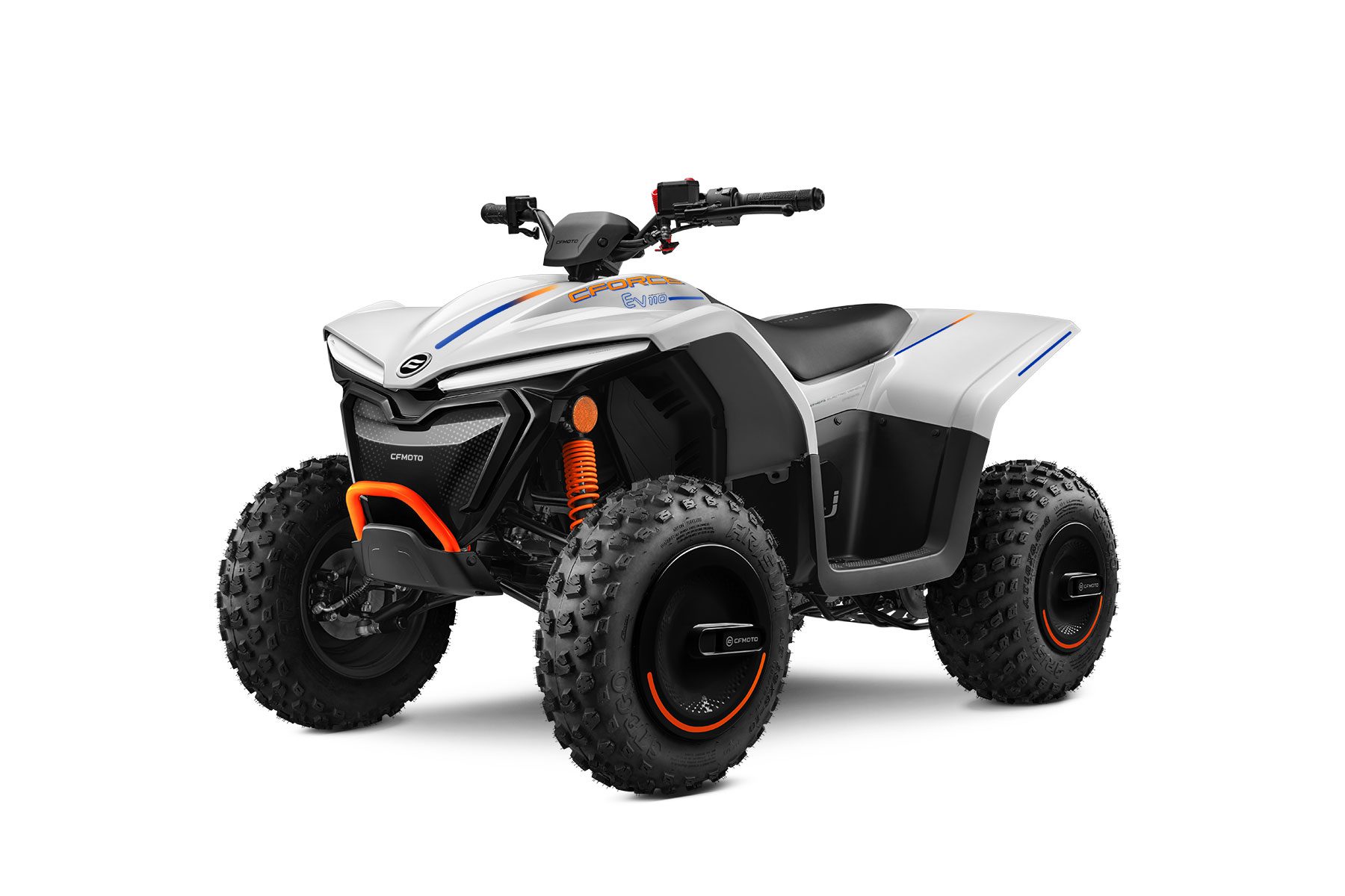 CFORCE EV 110