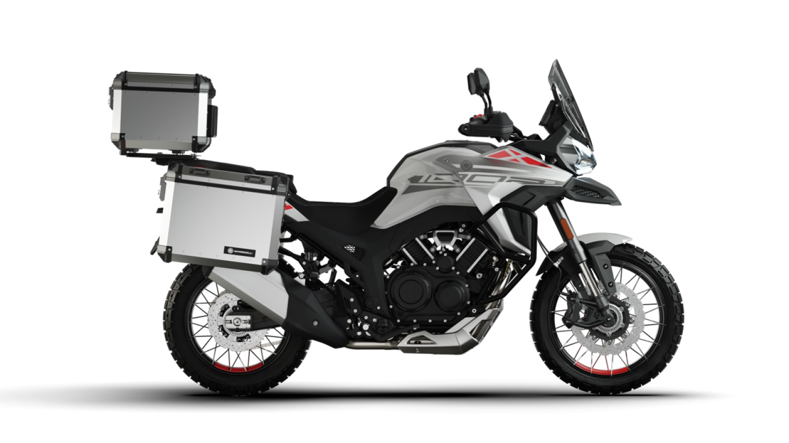 T1002VX
