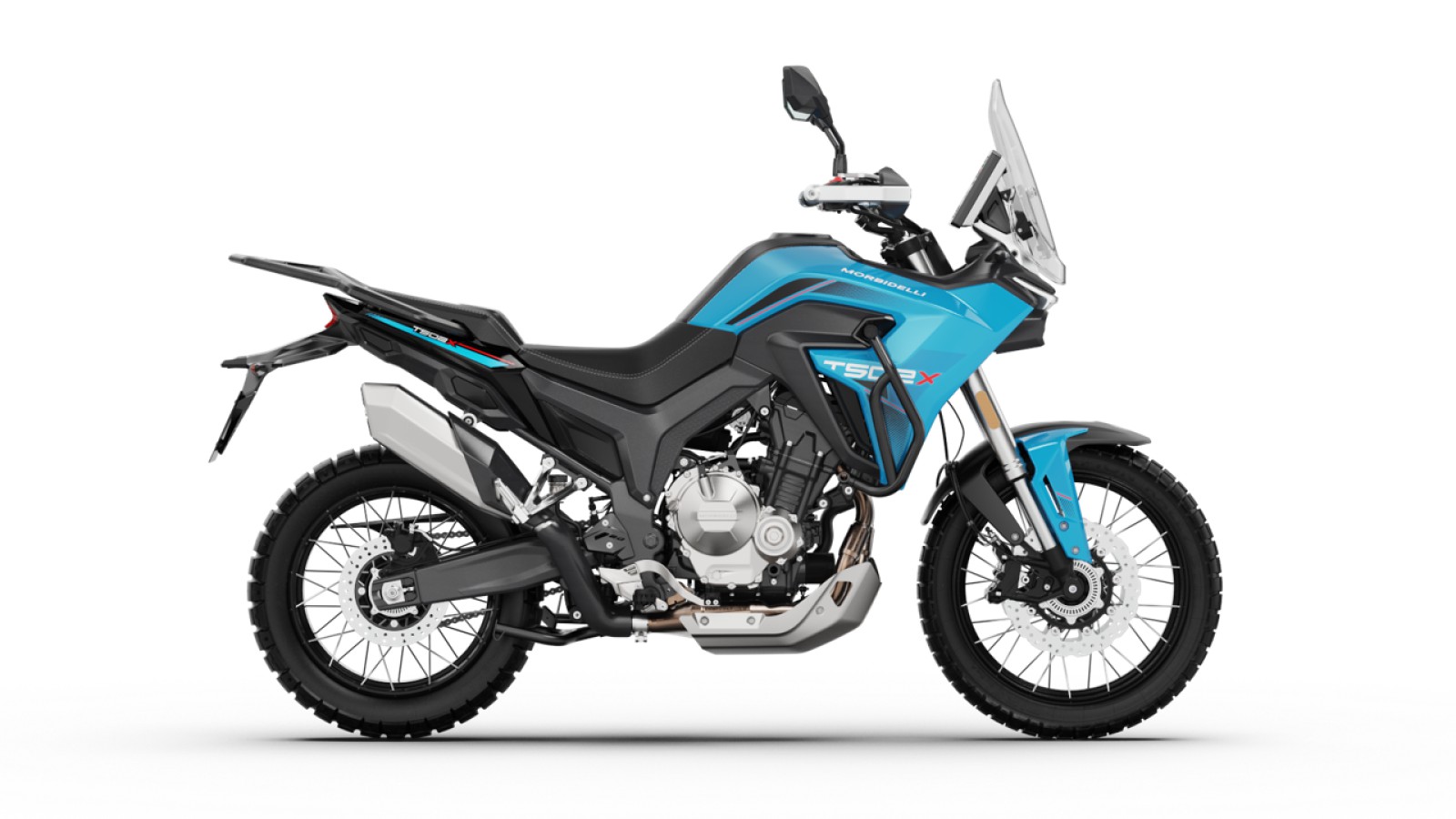 T502X