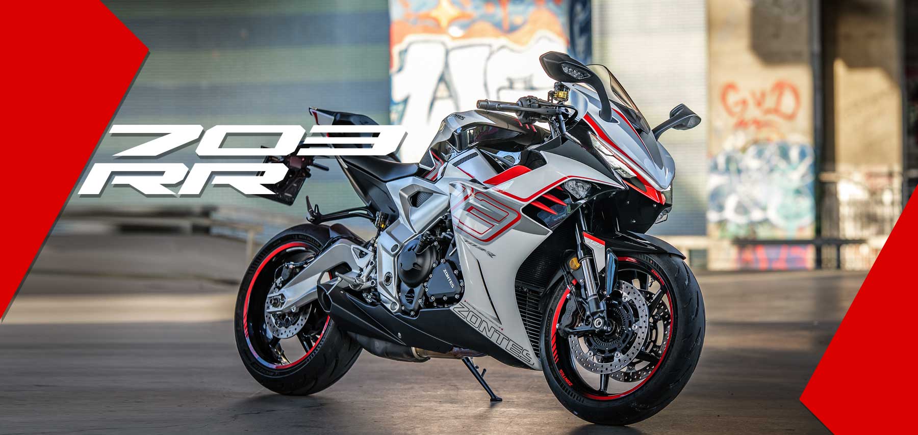 703RR